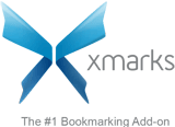 Xmarks