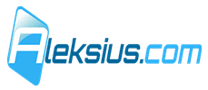 Aleksius.com