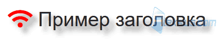 Com SPPageBuilder