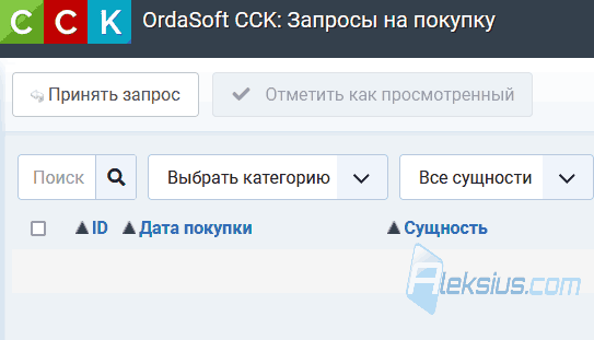 Конструктор сайтов Joomla на русском языке