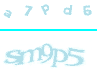 Тип изображения