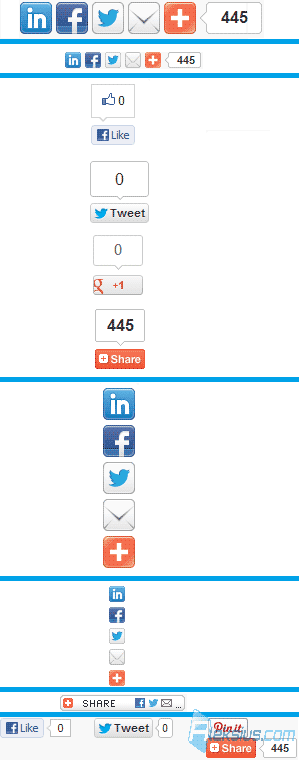 WebSite X5