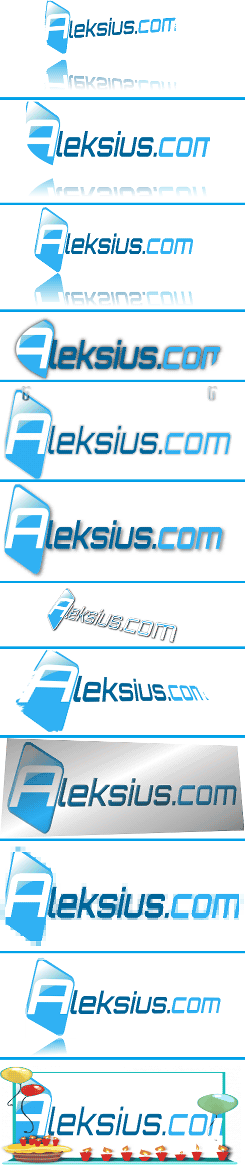 Website X5