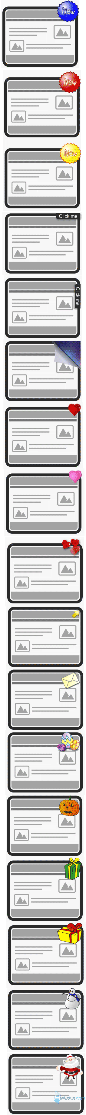 Incomedia Website X5