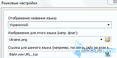Website X5 Evolution